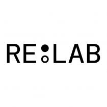 RE:LAB