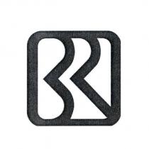 BRI 設計圖