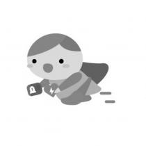 小超人設計圖
