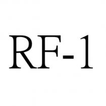 RF-1