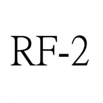 RF-2