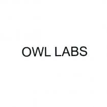 OWL LABS