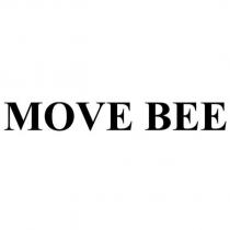 MOVE BEE