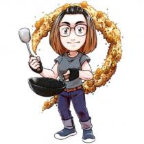 人物設計圖