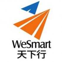 天下行 WeSmart 及圖