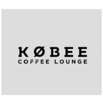 K Ø BEE