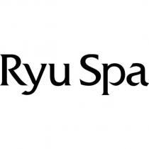 Ryu Spa