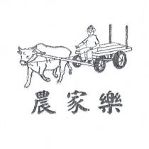 農家樂及圖