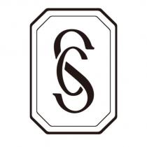 晴天家具有限公司標章