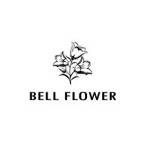 BELL FLOWER 及設計圖