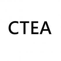 CTEA