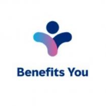 Benefits You Logo