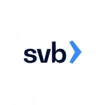 SVB & chevron design