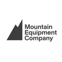 Mountain Equipment Company & Peak Design