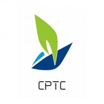 CPTC 及圖
