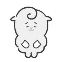 台中商業銀行標章