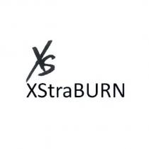 XS XStraBURN