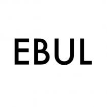 EBUL