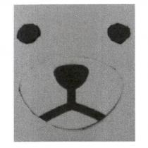 狗臉設計圖