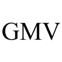 GMV