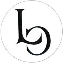LC 設計圖