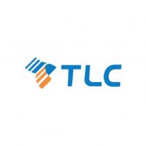 TLC 及圖