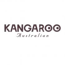 KANGAROO Australian