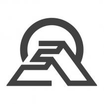 愛惜妮企業有限公司標章