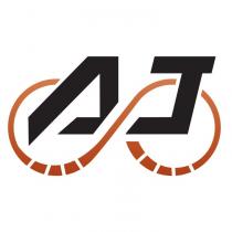 AJ 設計圖