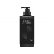 DOUBLE EFFECTOR RYO 及圖