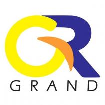 GRAND 及 GR 圖