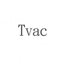 Tvac
