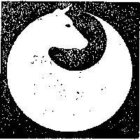 牛圖