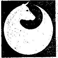 牛圖