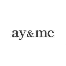 ay&me