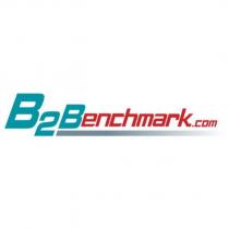 B2Benchmark.com
