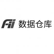Fii 數據倉庫