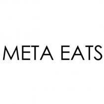 META EATS