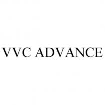 VVC ADVANCE
