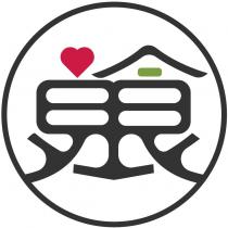 良食設計圖