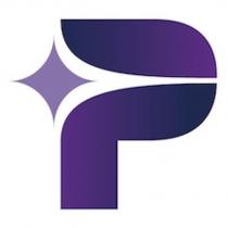 領先創新有限公司標章