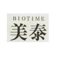 美泰 BIOTIME 