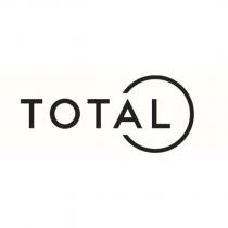 TOTAL