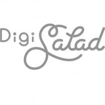 Digi Salad