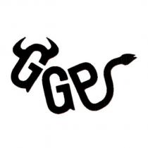 GGP 及圖