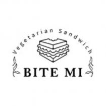 BITE MI 及圖