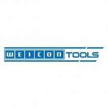 WEICON TOOLS
