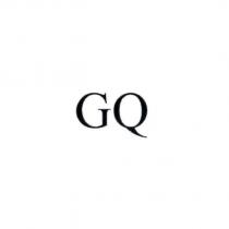 GQ