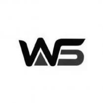 WS