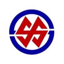 湘揚興業有限公司標章